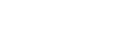 angeldiazcc.com